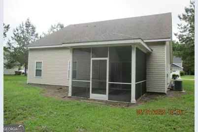 6 Saddlebrush Road, Ellabell, GA 31308 - Photo 17