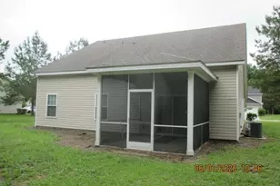 6 Saddlebrush Rd, Ellabell, GA 31308 - Photo 17