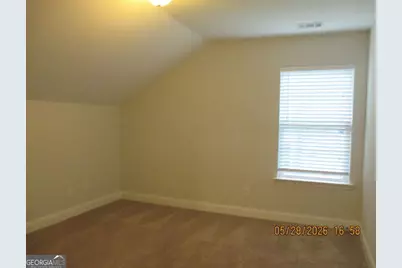 6 Saddlebrush Road, Ellabell, GA 31308 - Photo 15