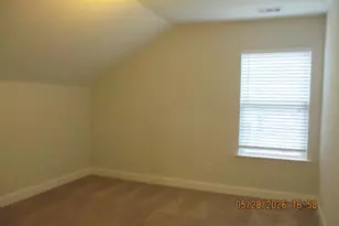 6 Saddlebrush Rd, Ellabell, GA 31308 - Photo 15