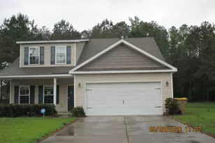6 Saddlebrush Rd, Ellabell, GA 31308 - Photo 1
