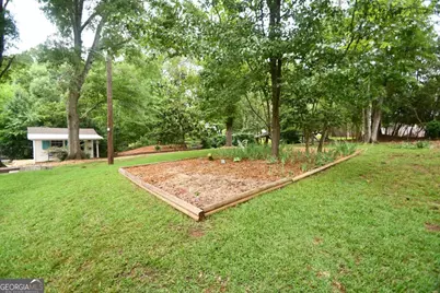 280 Valleybrook Drive, Athens, GA 30606 - Photo 55