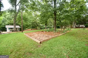 280 Valleybrook Dr, Athens, GA 30606 - Photo 55
