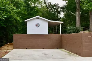280 Valleybrook Dr, Athens, GA 30606 - Photo 69