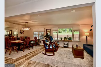 280 Valleybrook Drive, Athens, GA 30606 - Photo 25