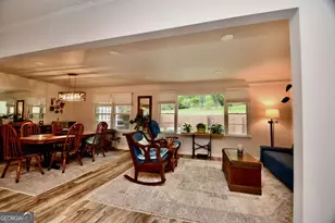 280 Valleybrook Dr, Athens, GA 30606 - Photo 25
