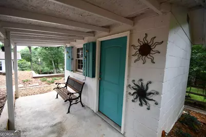 280 Valleybrook Drive, Athens, GA 30606 - Photo 61