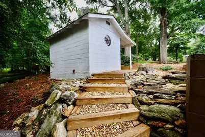 280 Valleybrook Drive, Athens, GA 30606 - Photo 67