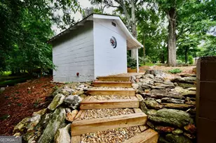 280 Valleybrook Dr, Athens, GA 30606 - Photo 67