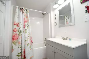 280 Valleybrook Dr, Athens, GA 30606 - Photo 33