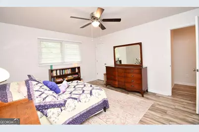 280 Valleybrook Drive, Athens, GA 30606 - Photo 31