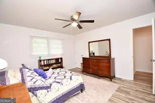 280 Valleybrook Dr, Athens, GA 30606 - Photo 31