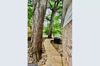 280 Valleybrook Drive, Athens, GA 30606 - Photo 49