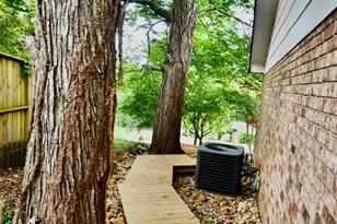 280 Valleybrook Dr, Athens, GA 30606 - Photo 49