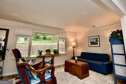 280 Valleybrook Drive, Athens, GA 30606 - Photo 27