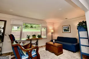 280 Valleybrook Dr, Athens, GA 30606 - Photo 27