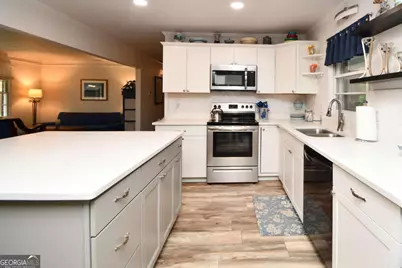 280 Valleybrook Drive, Athens, GA 30606 - Photo 21