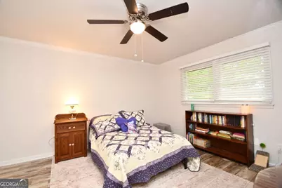 280 Valleybrook Drive, Athens, GA 30606 - Photo 35