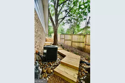 280 Valleybrook Drive, Athens, GA 30606 - Photo 51