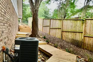 280 Valleybrook Dr, Athens, GA 30606 - Photo 51