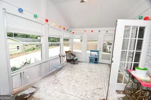 280 Valleybrook Dr, Athens, GA 30606 - Photo 15
