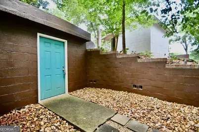 280 Valleybrook Drive, Athens, GA 30606 - Photo 65