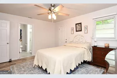 280 Valleybrook Drive, Athens, GA 30606 - Photo 37