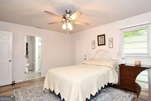 280 Valleybrook Dr, Athens, GA 30606 - Photo 37