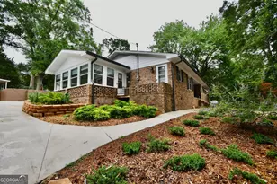 280 Valleybrook Dr, Athens, GA 30606 - Photo 9