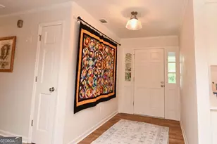 280 Valleybrook Dr, Athens, GA 30606 - Photo 11