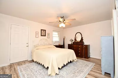 280 Valleybrook Drive, Athens, GA 30606 - Photo 39