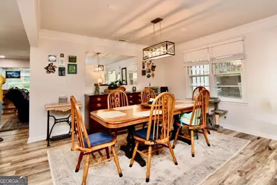 280 Valleybrook Drive, Athens, GA 30606 - Photo 23