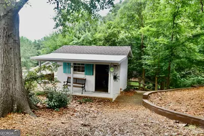 280 Valleybrook Drive, Athens, GA 30606 - Photo 57