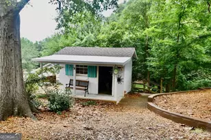 280 Valleybrook Dr, Athens, GA 30606 - Photo 57