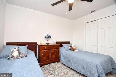 280 Valleybrook Drive, Athens, GA 30606 - Photo 29