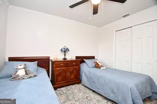 280 Valleybrook Dr, Athens, GA 30606 - Photo 29