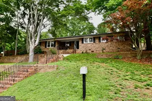 280 Valleybrook Dr, Athens, GA 30606 - Photo 1