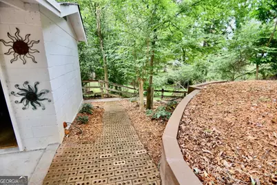 280 Valleybrook Drive, Athens, GA 30606 - Photo 59