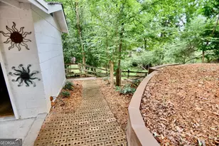280 Valleybrook Dr, Athens, GA 30606 - Photo 59