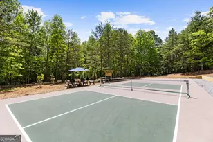 211 Brannon Rdg, Young Harris, GA 30582 - Photo 17