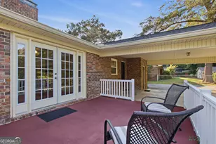 98 Beechwwod Blvd, Toccoa, GA 30577 - Photo 15