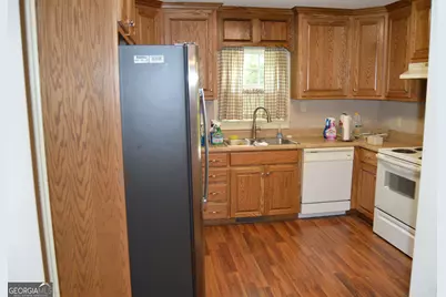 98 Beechwwod Blvd, Toccoa, GA 30577 - Photo 19