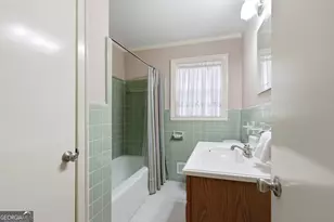 98 Beechwwod Blvd, Toccoa, GA 30577 - Photo 11