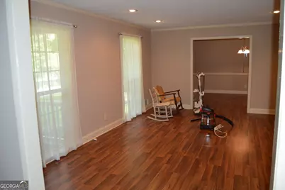 98 Beechwwod Blvd, Toccoa, GA 30577 - Photo 17