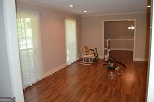 98 Beechwwod Blvd, Toccoa, GA 30577 - Photo 17