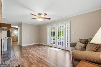 98 Beechwwod Boulevard, Toccoa, GA 30577 - Photo 5