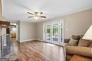 98 Beechwwod Blvd, Toccoa, GA 30577 - Photo 5