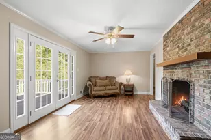 98 Beechwwod Blvd, Toccoa, GA 30577 - Photo 3
