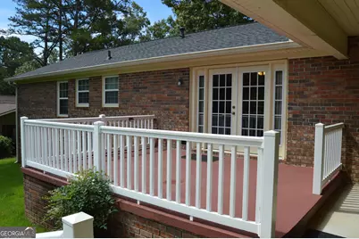 98 Beechwwod Blvd, Toccoa, GA 30577 - Photo 35