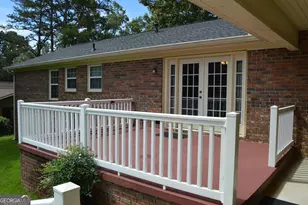 98 Beechwwod Blvd, Toccoa, GA 30577 - Photo 35